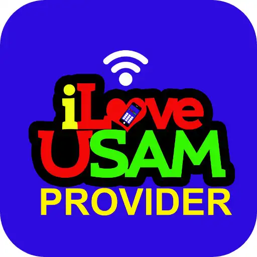 Play iLoveUSAM Provider APK