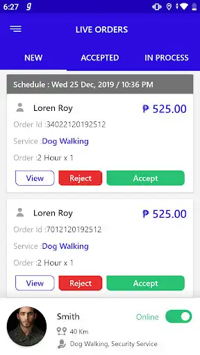 Play iLoveUSAM Provider and enjoy iLoveUSAM Provider with UptoPlay Play iLoveUSAM Provider and enjoy iLoveUSAM Provider with UptoPlay