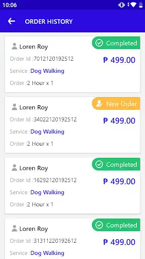 Play iLoveUSAM Provider as an online game online iLoveUSAM Provider with UptoPlay com.iloveusam.provider Play iLoveUSAM Provider as an online game iLoveUSAM Provider with UptoPlay