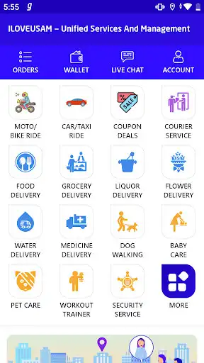 Play iLoveUSAM and enjoy iLoveUSAM with UptoPlay Play iLoveUSAM and enjoy iLoveUSAM with UptoPlay