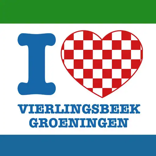 Play ILoveVierlingsbeekGroeningen APK Play ILoveVierlingsbeekGroeningen APK