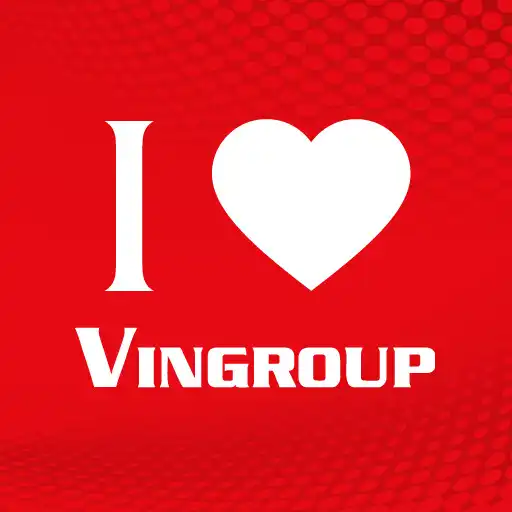 Play ILoveVingroup APK Play ILoveVingroup APK