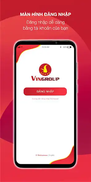 Play ILoveVingroup  and enjoy ILoveVingroup with UptoPlay
