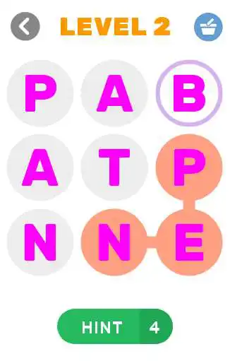 Play I love Word Puzzles as an online game online I love Word Puzzles with UptoPlay Play I love Word Puzzles as an online game I love Word Puzzles with UptoPlay