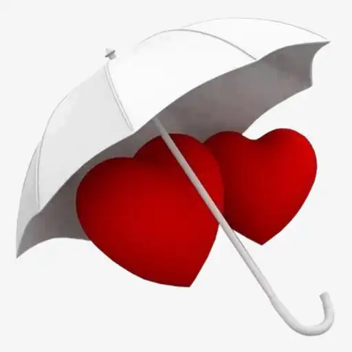 Play I Love You Animated Gifs, 4K Love Wallpapers APK Play I Love You Animated Gifs, 4K Love Wallpapers APK