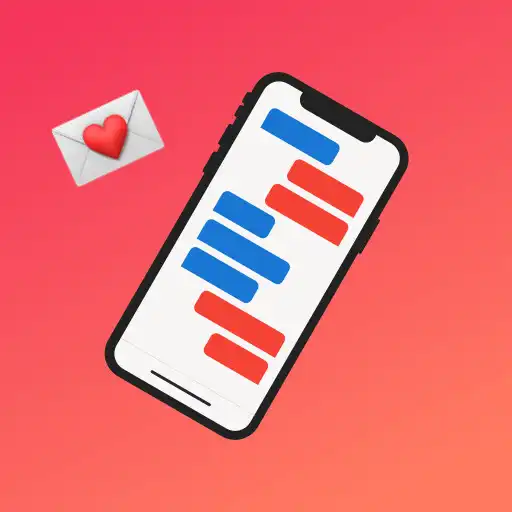 Play i love you – chat stories APK