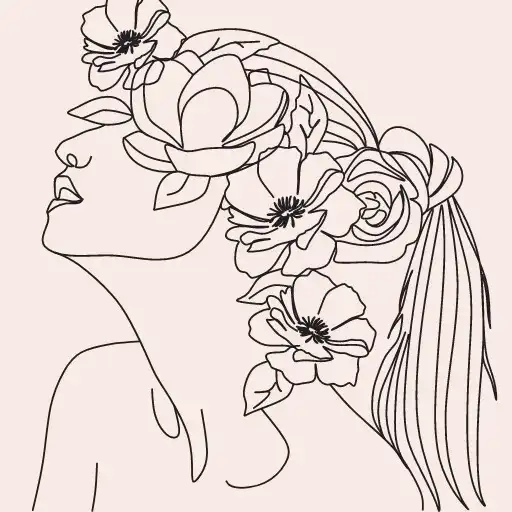 Play I Love You Dear Self Quotes APK