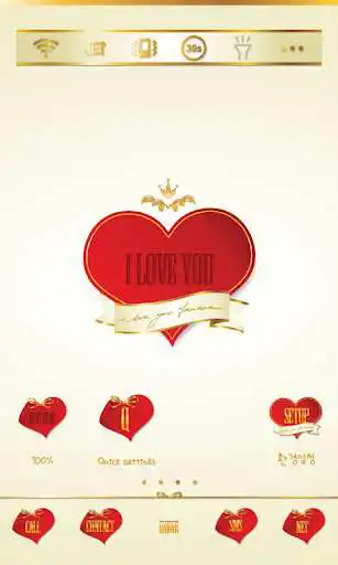 Play APK I Love You Dodol Luncher Theme and enjoy I Love You Dodol Luncher Theme with UptoPlay com.iconnect.launcher.theme.Iloveyou.a Play APK I Love You Dodol Luncher Theme and enjoy I Love You Dodol Luncher Theme with UptoPlay com.iconnect.launcher.theme.Iloveyou.a