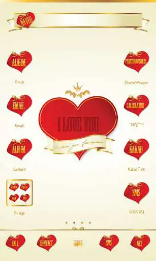 Play APK I Love You Dodol Luncher Theme and enjoy I Love You Dodol Luncher Theme with UptoPlay com.iconnect.launcher.theme.Iloveyou.a Play APK I Love You Dodol Luncher Theme and enjoy I Love You Dodol Luncher Theme with UptoPlay com.iconnect.launcher.theme.Iloveyou.a