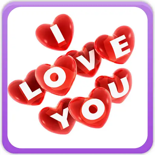Play I Love You Gallery APK Play I Love You Gallery APK
