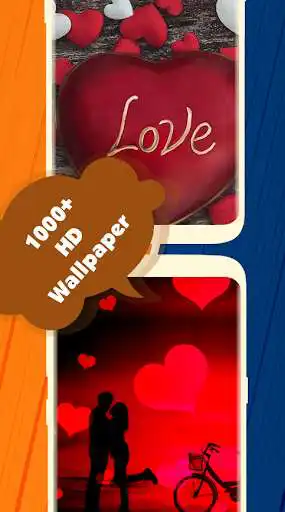Play I love You HD Wallpaper 2020 as an online game I love You HD Wallpaper 2020 with UptoPlay