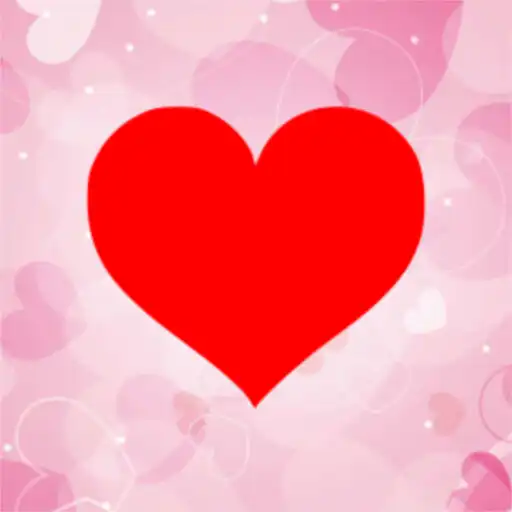 Play I Love You APK Play I Love You APK