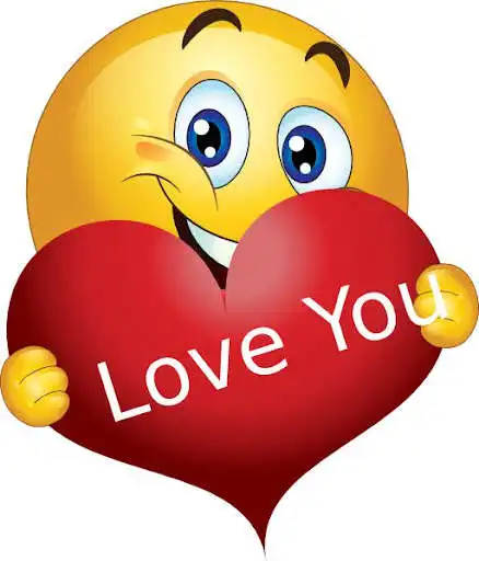 Play I love you images animated  and enjoy I love you images animated with UptoPlay
