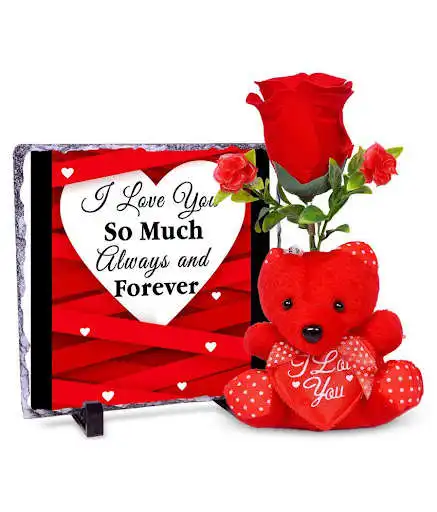 Play I love you images animated as an online game I love you images animated with UptoPlay