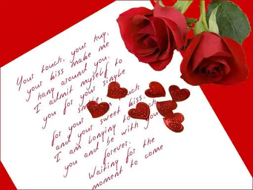 Play I love you ; images Gif  Romantic flower pictures  and enjoy I love you ; images Gif  Romantic flower pictures with UptoPlay