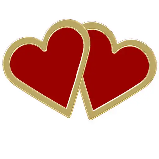 Play I Love You Images APK