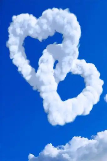 Play I Love You Images  and enjoy I Love You Images with UptoPlay