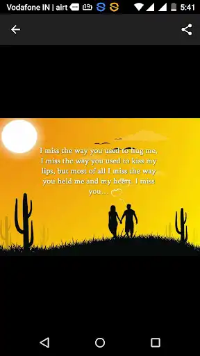 Play I Love You Images as an online game I Love You Images with UptoPlay