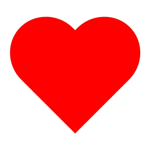 Play I Love You - Lite APK Play I Love You - Lite APK