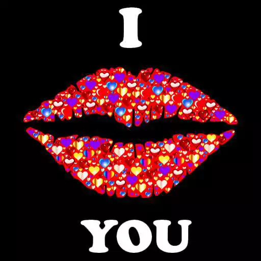 Play I Love You Live Wallpaper & WAStatus Love Quotes APK Play I Love You Live Wallpaper & WAStatus Love Quotes APK