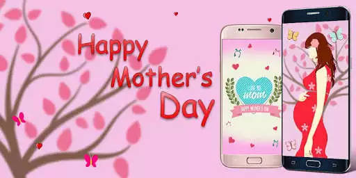 Play APK I Love You Mom Live wallpaper  and enjoy I Love You Mom Live wallpaper with UptoPlay live.wallpaper.t910001523