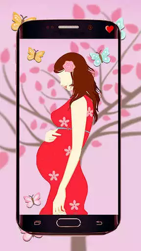 Play APK I Love You Mom Live wallpaper  and enjoy I Love You Mom Live wallpaper with UptoPlay live.wallpaper.t910001523