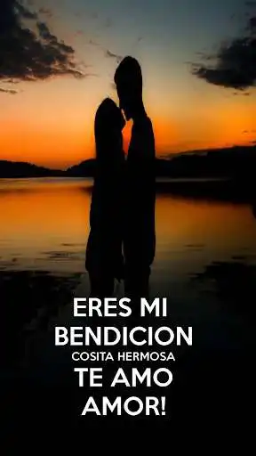 Play I love you my love phrases to fall in love  and enjoy I love you my love phrases to fall in love with UptoPlay