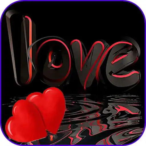 Play I love you quotes with romantic images APK Play I love you quotes with romantic images APK