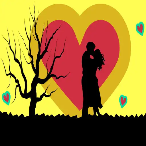 Play I Love You Shayari Hindi APK