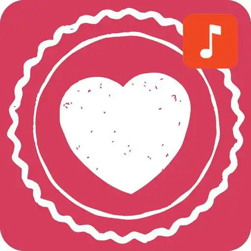 Play I Love You Sound Effects APK Play I Love You Sound Effects APK