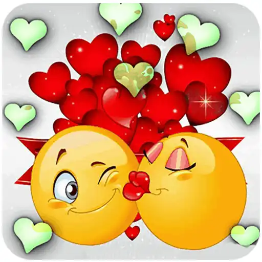 Play i love you stickers WASticker APK Play i love you stickers WASticker APK