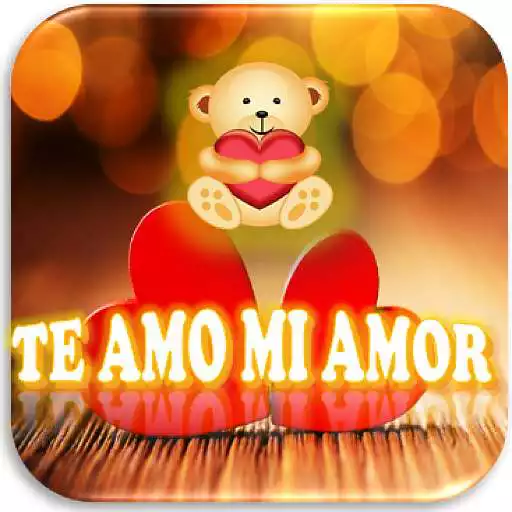 Play I love you - True love Pictures to fall in love APK