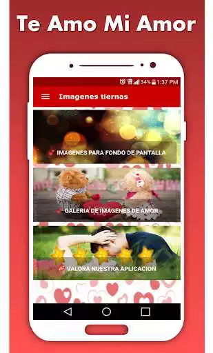 Play I love you - True love Pictures to fall in love as an online game online I love you - True love Pictures to fall in love with UptoPlay com.imagenesdeamor.teamomucho Play I love you - True love Pictures to fall in love as an online game I love you - True love Pictures to fall in love with UptoPlay