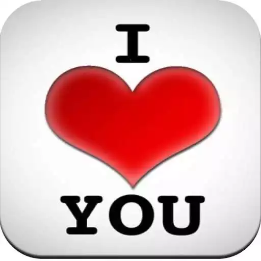 Play I Love You Wallpaper HD APK Play I Love You Wallpaper HD APK