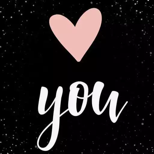 Run free android online I Love You Wallpapers APK Run free android online I Love You Wallpapers APK