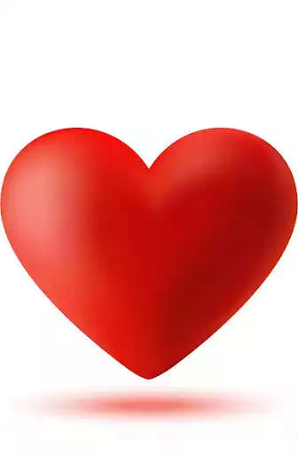 Play APK I Love You Wallpapers  and enjoy I Love You Wallpapers with UptoPlay com.andromo.dev518376.app490322