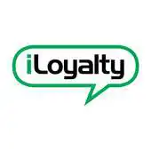 Free play online iLoyalty APK