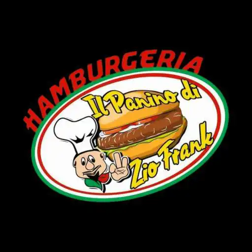 Play Il Panino di Zio Frank APK