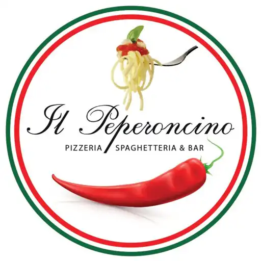 Play Il peperoncino APK