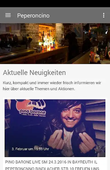 Play Il peperoncino and enjoy Il peperoncino with UptoPlay Play Il peperoncino and enjoy Il peperoncino with UptoPlay