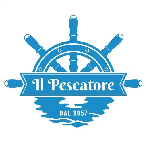 Play Il Pescatore APK Play Il Pescatore APK