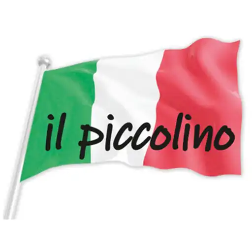Play Il Piccolino APK