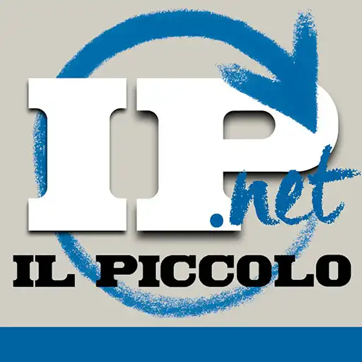 Play Il Piccolo di Alessandria APK
