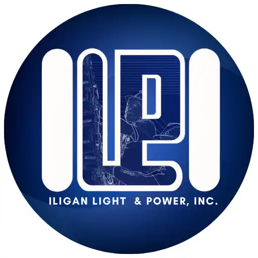 Play ILPI Mobile APK Play ILPI Mobile APK