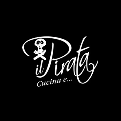 Play Il Pirata APK