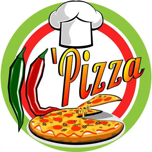 Play ilpizza APK