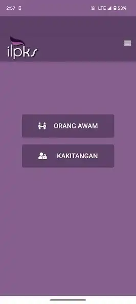 Play ILPKS : ILP Kota Samarahan  and enjoy ILPKS : ILP Kota Samarahan with UptoPlay