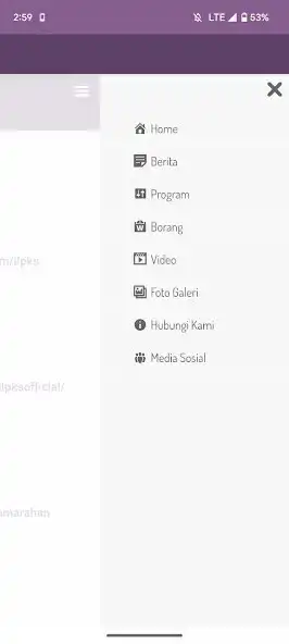 Play ILPKS : ILP Kota Samarahan as an online game ILPKS : ILP Kota Samarahan with UptoPlay