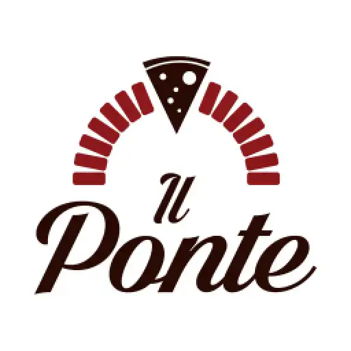 Play Ilponte1993 APK