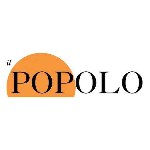 Play Il Popolo Tortona APK Play Il Popolo Tortona APK